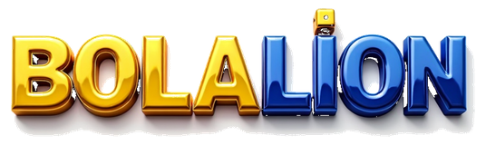 bolalion login