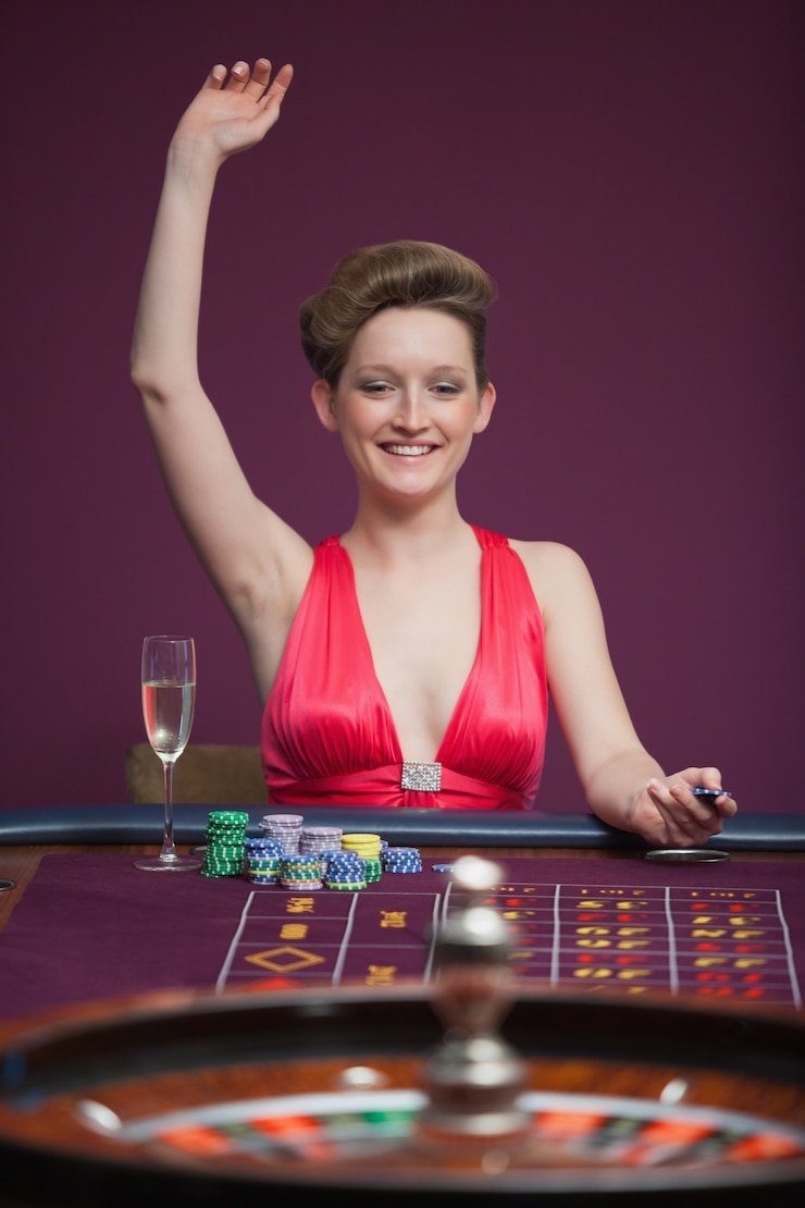bolalion login platform interface showing sportsbook and casino games