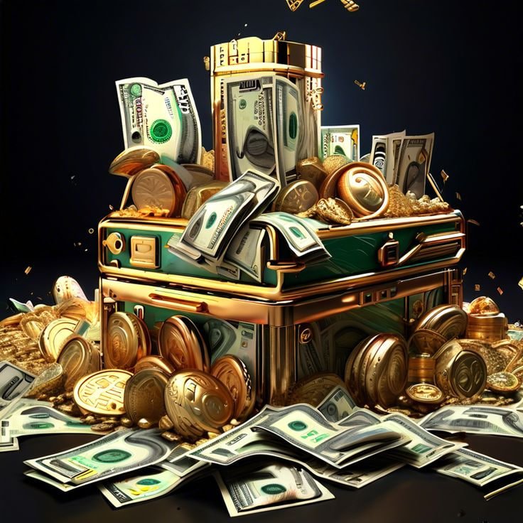 Asian Handicap handicap levels explained on bolalion login