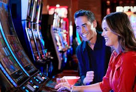 Galactic Gems slot interface on bolalion login mobile app