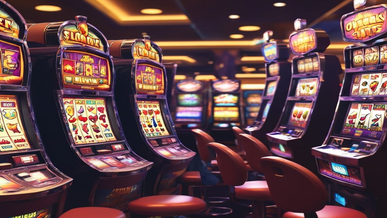 Live dealer table with multi-camera setup
