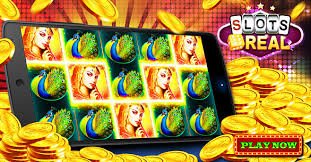 Mahjong Ways game interface on bolalion login mobile app showing cascading tiles