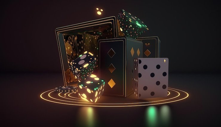 bolalion login featured game showcase