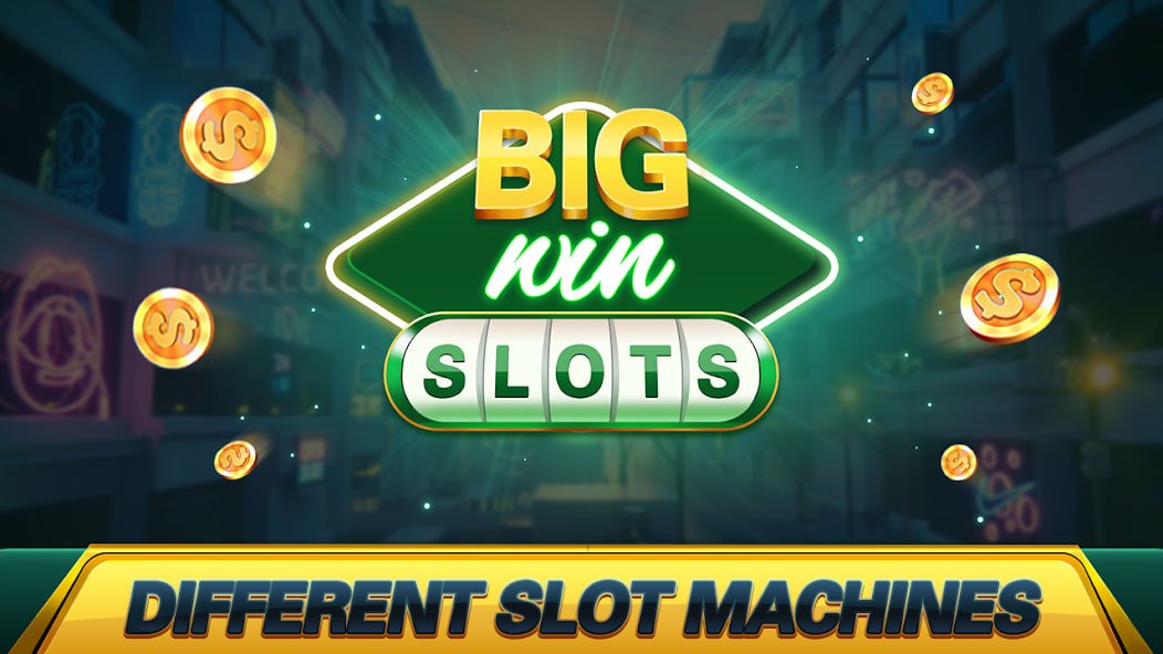 Relax Gaming slot interface on bolalion login mobile app showing game selection