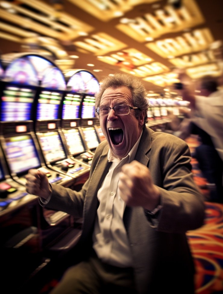 Live dealer studio from Relax Gaming displayed on bolalion login